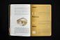 book design Exhibition Design  graphic design  Logo Design visual identity