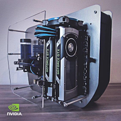 勿丧我采集到实体产品-仪器设备工具