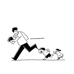 不橘采集到作者:junheesung_nuj 나도 몰라