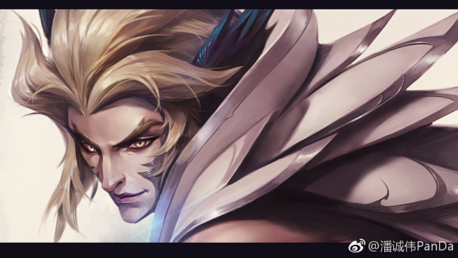 潘诚伟panda的照片微相册