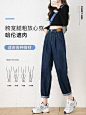 O1CN01cxc9LR1gvwA0Pazfp_!!3842424205.jpg_Q75.jpg_.webp (750×1000)