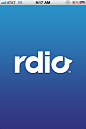 Rdio_Music.PNG (640×960)