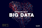 db13b42753cd2baf8e1043ab979d613f25070a1288e5c-c2akWU