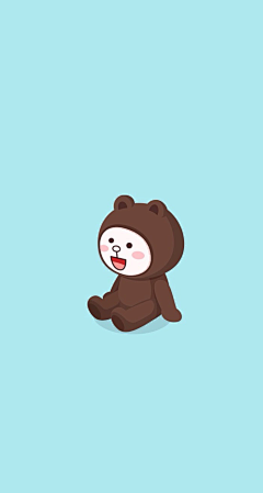裙子里什么鸟都有采集到绘画素材