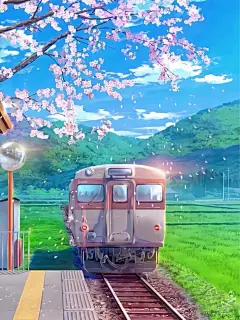 今日高清手机壁纸分享 : 个人珍藏 花花复古壁纸 壁纸图片保存方法 1⃣️复制链接，粘贴到浏览器再保存 2⃣️点击右上角的三个点，生成长图后保存 3⃣️觉得不够清晰的可以私我哦 喜欢就点赞收藏关注吧，谢谢你们呀 校车||樱花|