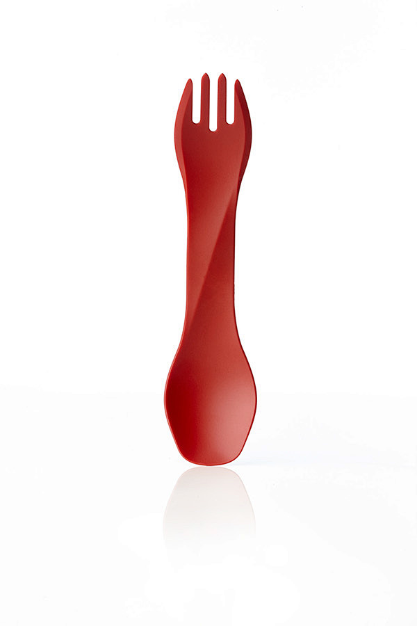 Humangear on Behance