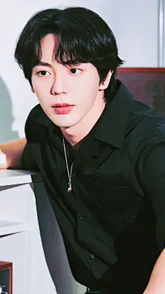 #泰剧职业替身# 修点壁纸 ​​​@睡眠营业中，采集@屿堍