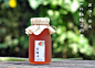 杨梅酒 |手工果酒 无添加 女士最爱 最特别的礼品 10度|诗酒田园-淘宝网
