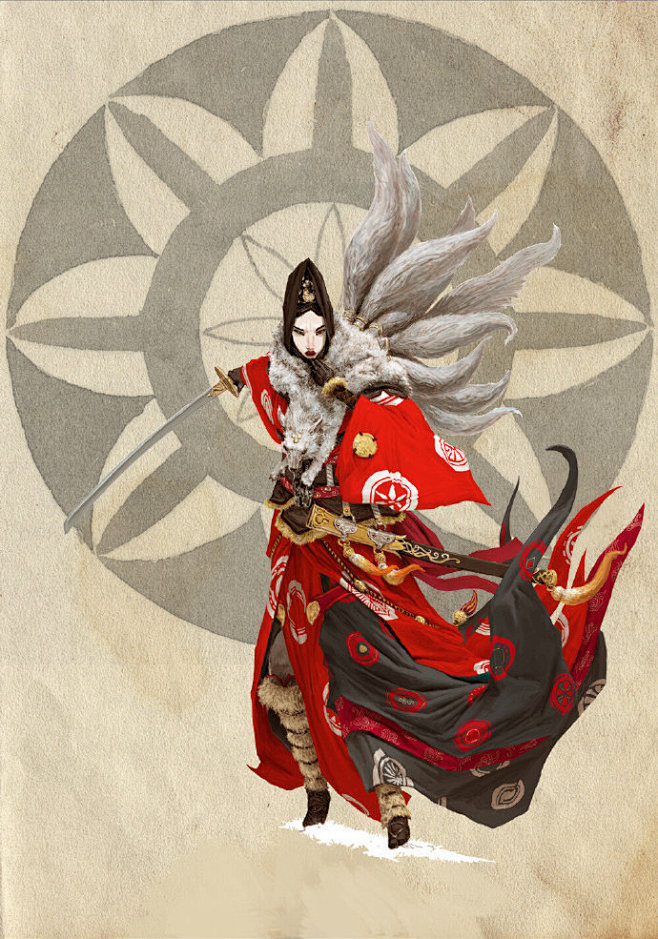 我的首页 微博-随时随地发现新鲜事