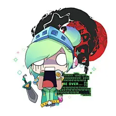 超萌LOL英雄懵逼表情包 赶紧收藏做头像