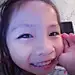 AdamChen