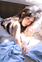美业约稿+V：15623405676——美业高级朋友圈海报设计/美业朋友圈海报设计，小红书网红风格，打造朋友圈高级感，增加拓客

节日海报/活动海报/促销海报/ 照片海报/宣传海报/开业海报/拓客海报/医美海报/美业海报/美容院海报/皮肤管理中心海报/美甲美睫海报/早安海报/朋友圈海报/大众点评轮播图/美团轮播图/周年庆海报/生日贺卡设计/结婚周年贺卡设计/年终钜惠海报