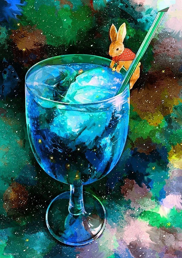 pixiv如何注册账号