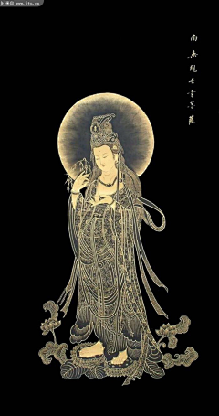 刘冉冉的号采集到大智慧
