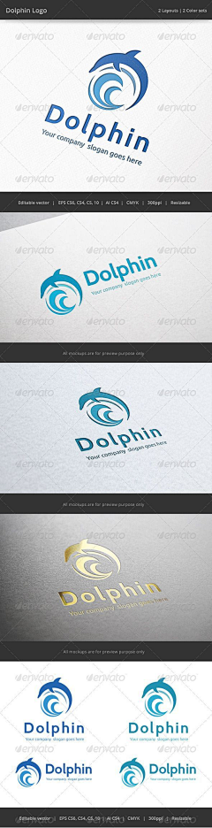 时光中流逝的沙采集到LOGO