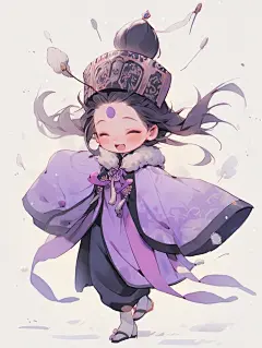 今日主题｜做自己的自由树