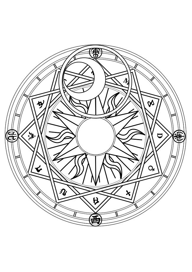 15:09:12六芒星特效雾雨鱼该采集也在以下画板加载更多