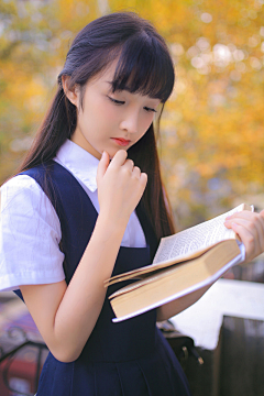 naGOnJei采集到美女