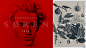 Made in Denmark on Behance
