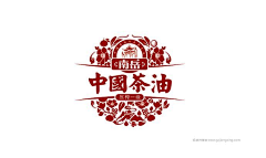 6--love--10采集到LOGO