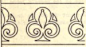 sp20210526_102639_973