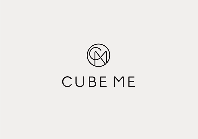 CUBE ME