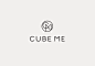 CUBE ME