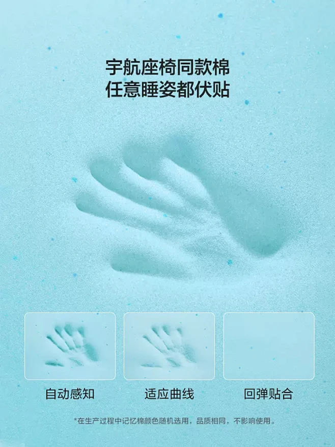 林氏家居家用主卧双人床弹簧凝胶记忆棉床垫...