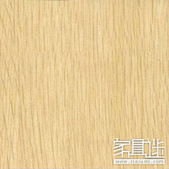 jiajumi采集到家具