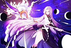 ueqQaWdF采集到阴阳师