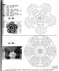 第五季——针飞线舞 - 随便逛逛 - 淘宝网