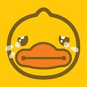 B.Duck