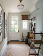 House & Home - Mixing Metals 101: Emma Reddington Tells You How