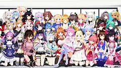 有没有特别惊艳的超清电脑壁纸分享？ - 知乎