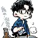 昭宇yellowcat的微博_微博