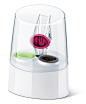 Wine Aerator