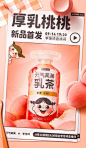 (1) Pinterest