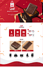 -法尼亚旗舰店-天猫Tmall.com