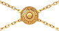 shutterstock_251083966