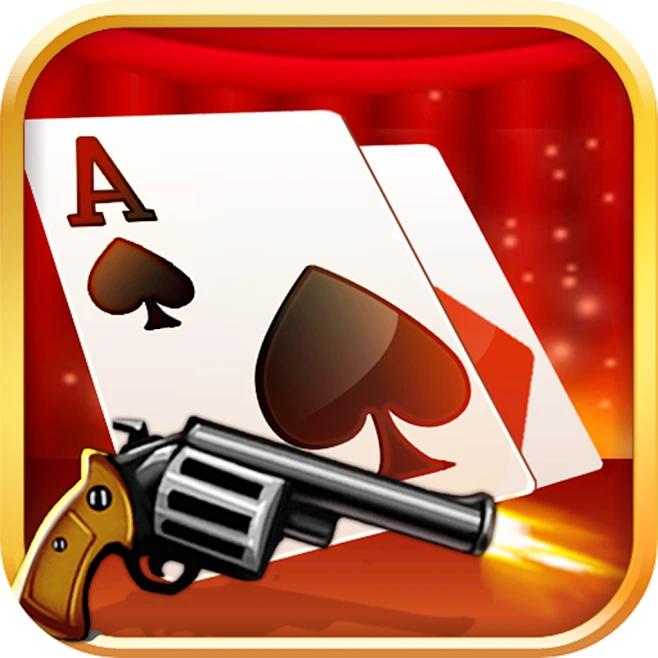 十三张-花瓣网