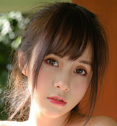 桃太郎(´△｀)采集到光影