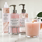 Williams-Sonoma Essential Oils Collection, Pink Grapefruit@北坤人素材