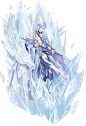 100079_05大破.png