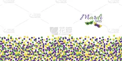New_confetti004