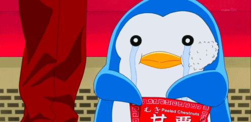 开心的时候吃东西，不开心的时候也吃东西。...