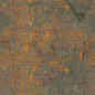 Corrosion_C_13