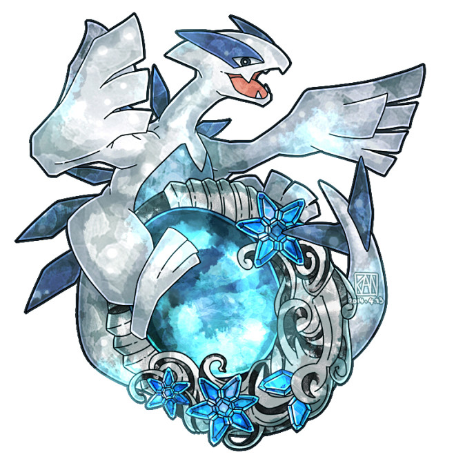 Pokemon×Jewelry Coll...