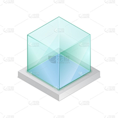 用户95fSGqYn采集到图表采集1