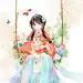 兔子