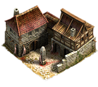 【资源】纪元1404建筑_看图_纪元14...
